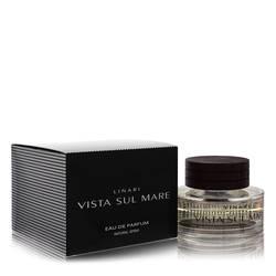Vista Sul Mare Eau De Parfum Spray By Linari: Vista Sul Mare Eau De Parfum Spray By Linari Vista Sul Mare Perfume by Linari, Vista sul mare, designed and released by linari, is a classic, elegant addition to any perfume-lover's collection that's 