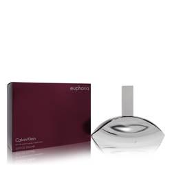 Euphoria Eau De Parfum Spray By Calvin Klein: Euphoria Eau De Parfum Spray By Calvin Klein Euphoria Perfume by Calvin Klein, The Calvin Klein brand has been widely respected for many years in the fragrance industry, creating perfumes and colognes