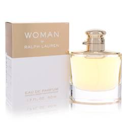 Ralph Lauren Woman Eau De Parfum Spray By Ralph Lauren: Ralph Lauren Woman Eau De Parfum Spray By Ralph Lauren Ralph Lauren Woman Perfume by Ralph Lauren, Ralph lauren woman is a romantic and feminine perfume that was released by american brand ralph laure