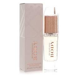 Burberry Body Eau De Parfum Spray By Burberry: Burberry Body Eau De Parfum Spray By Burberry Burberry Body Perfume by Burberry, The burberry body from burberry was launched in 2011 with a luxurious, woody smell capturing the essence of the iconic