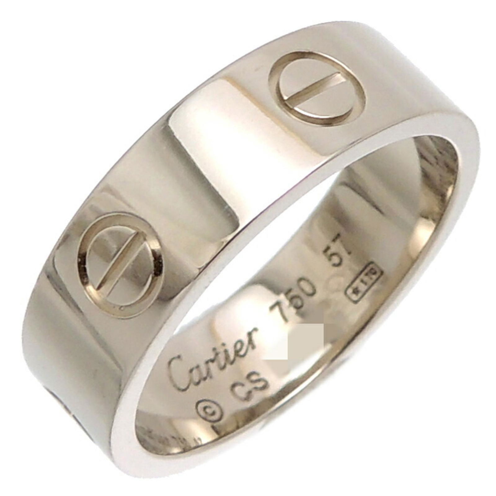 Cartier 750 shop 57