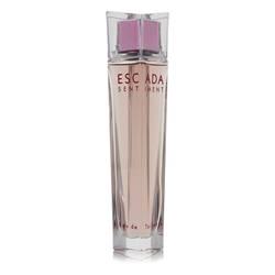 Escada Sentiment Eau De Toilette Spray (Tester) By Escada: Escada Sentiment Eau De Toilette Spray (Tester) By Escada Escada Sentiment Perfume by Escada, The perfect representation of femininity, elegance and joie de vivre, this beautiful, modern floral orient