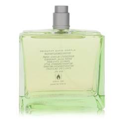 Paradise Eau De Parfum Spray (Tester) By Alfred Sung: Paradise Eau De Parfum Spray (Tester) By Alfred Sung Paradise Perfume by Alfred Sung, The fragrance version of utopia, paradise by alfred sung is an interpretation of what paradise will smell like. No