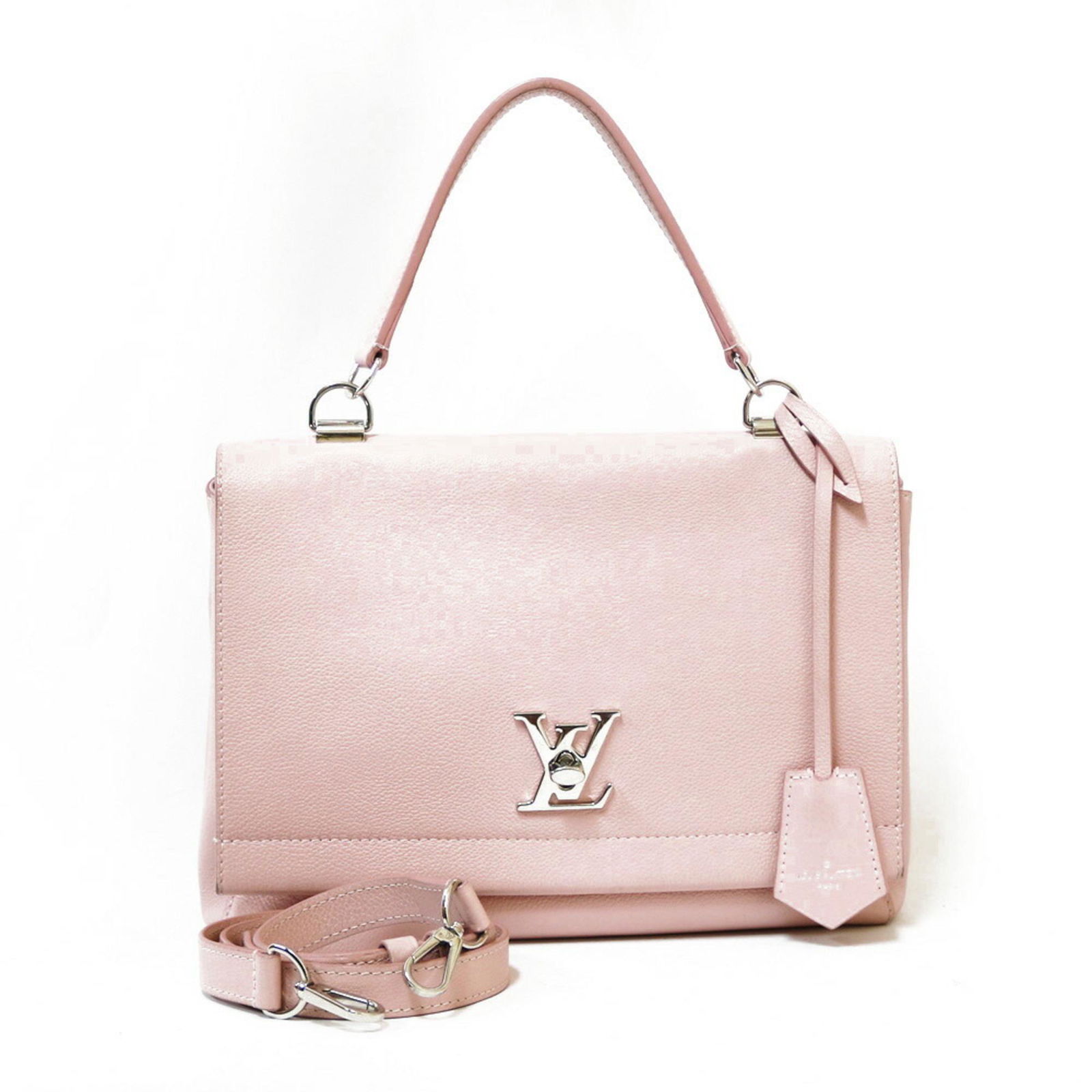 Cartable vuitton 2025