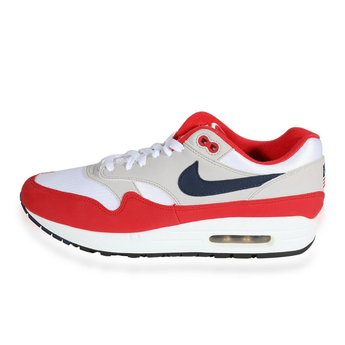 Betsy ross air max 1 top