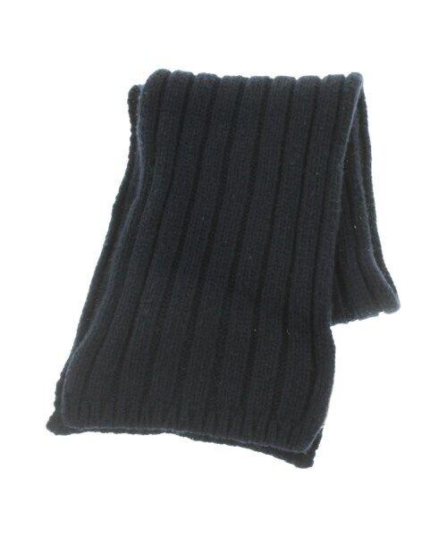 MARNI Scarf Navy: MARNI Scarf Navy Color: Navy Type: Scarf B: Reasonable Wear and Tear The BIDHAUS Guarantee: All items in this auction are guaranteed to be 100% authentic. At Your Service: At BIDHAUS, our Customer Sup