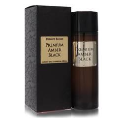 Private Blend Premium Amber Black Eau De Parfum Spray By Chkoudra Paris: Private Blend Premium Amber Black Eau De Parfum Spray By Chkoudra Paris Private Blend Premium Amber Black Cologne by Chkoudra Paris, This fragrance is part of the private blend collection from chkoudr