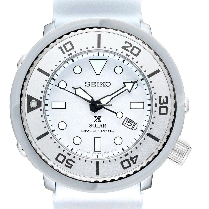 Seiko Prospex: Seiko Prospex Brand: Seiko Model: Prospex Dealer product code: 6186A Year of production: Unknown Condition: Unworn(Mint condition without signs of wear) The BIDHAUS Guarantee: All items in this auctio