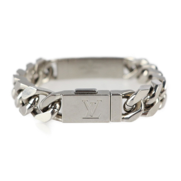 Lv chain bracelet Clearance