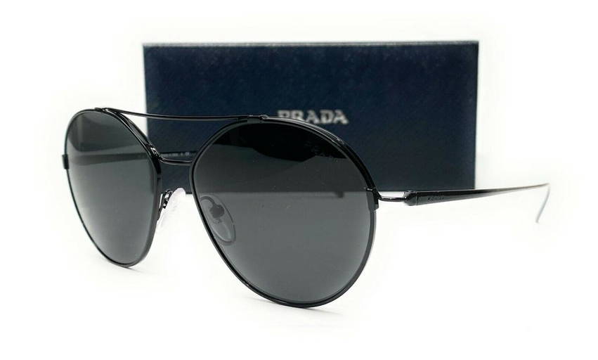 prada pr 56us