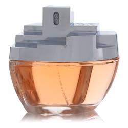 Dkny My Ny Eau De Parfum Spray (Tester) By Donna Karan: Dkny My Ny Eau De Parfum Spray (Tester) By Donna Karan Dkny My Ny Perfume by Donna Karan, Wherever you may be, relish the epic scent of dkny my ny. This sophisticated fragrance for women captures the