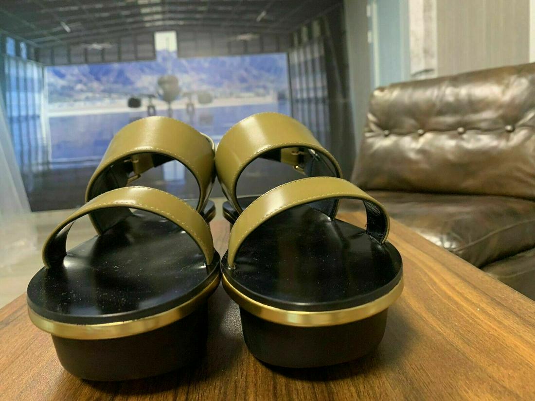 MARNI Iconic Wedge Platform Sandals Platform Shoes Top 40-: MARNI Iconic Wedge Platform Sandals Platform Shoes Top 40- Accents: HOT SEXY COOL DE LUXE FASHION DANSE PLAGE MYKONOS HOT SEXY COOL LUXE MODE DANSE PLAGE MYKONOS Style: A SEMELLE COMPENSEE PLATE-FORME