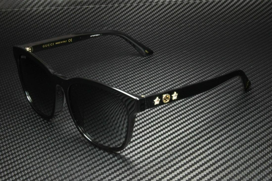 Gg0232sk cheap