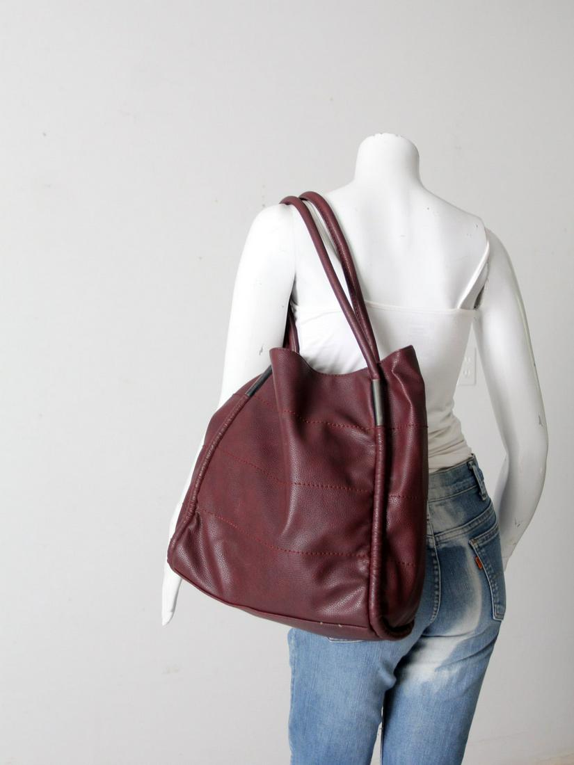 Neiman marcus best sale beach bag