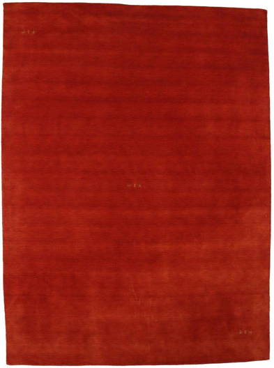 Wool Rugs & Carpets