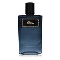 Brioni Eau De Parfum Spray (Tester) By Brioni: Brioni Eau De Parfum Spray (Tester) By Brioni Brioni Cologne by Brioni, Brioni is a sophisticated and masculine scent for the man who likes to have it all. Introduced in 2009 by brioni, this time-hono