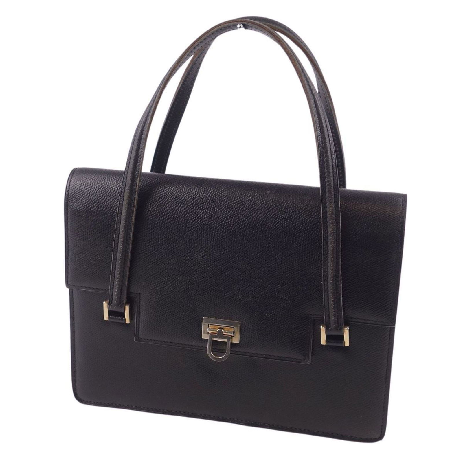 Morabito MORABITO Bag Handbag Calf Leather Women's Black: Morabito MORABITO Bag Handbag Calf Leather Women's Black Brand: Morabito Type: Handbag Color: Black Gender: Women Size (HxWxD): 22cm x 28cm x 5cm / 8.66 x 11.02 x 1.96 Handle Length: 57cm / 22.44 Cond