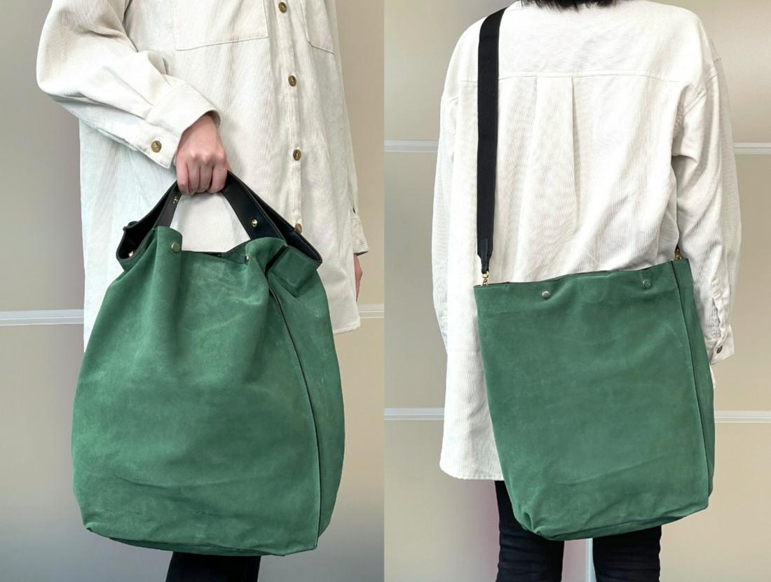 Marni VOILE SHOPPING BAG 2WAY Shoulder Bag Tote Bag Pochette Weekender Bag New: Marni VOILE SHOPPING BAG 2WAY Shoulder Bag Tote Bag Pochette Weekender Bag New Style: Shoulder Bag Pocket Depth: 12 cm Vintage: No Clasp Material: Gold Plated Pocket Height: 41 Features: Pockets Theme