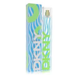 Dkny Energizing Eau De Cologne Spray (Limited Edition Summer 2019) By Donna Karan: Dkny Energizing Eau De Cologne Spray (Limited Edition Summer 2019) By Donna Karan Dkny Cologne by Donna Karan, Launched by the design house of donna karan in 2000, dkny is classified as a refreshing,