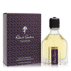 Robert Graham Valour Blended Essence Spray By Robert Graham: Robert Graham Valour Blended Essence Spray By Robert Graham Robert Graham Valour Cologne by Robert Graham, In 2016, the american fashion house of robert graham released robert graham valour, an orient