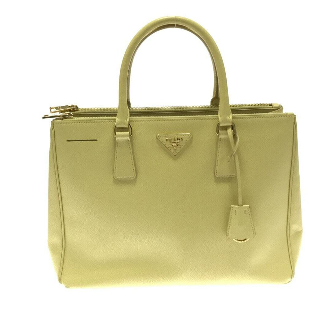 Prada bn2274 top