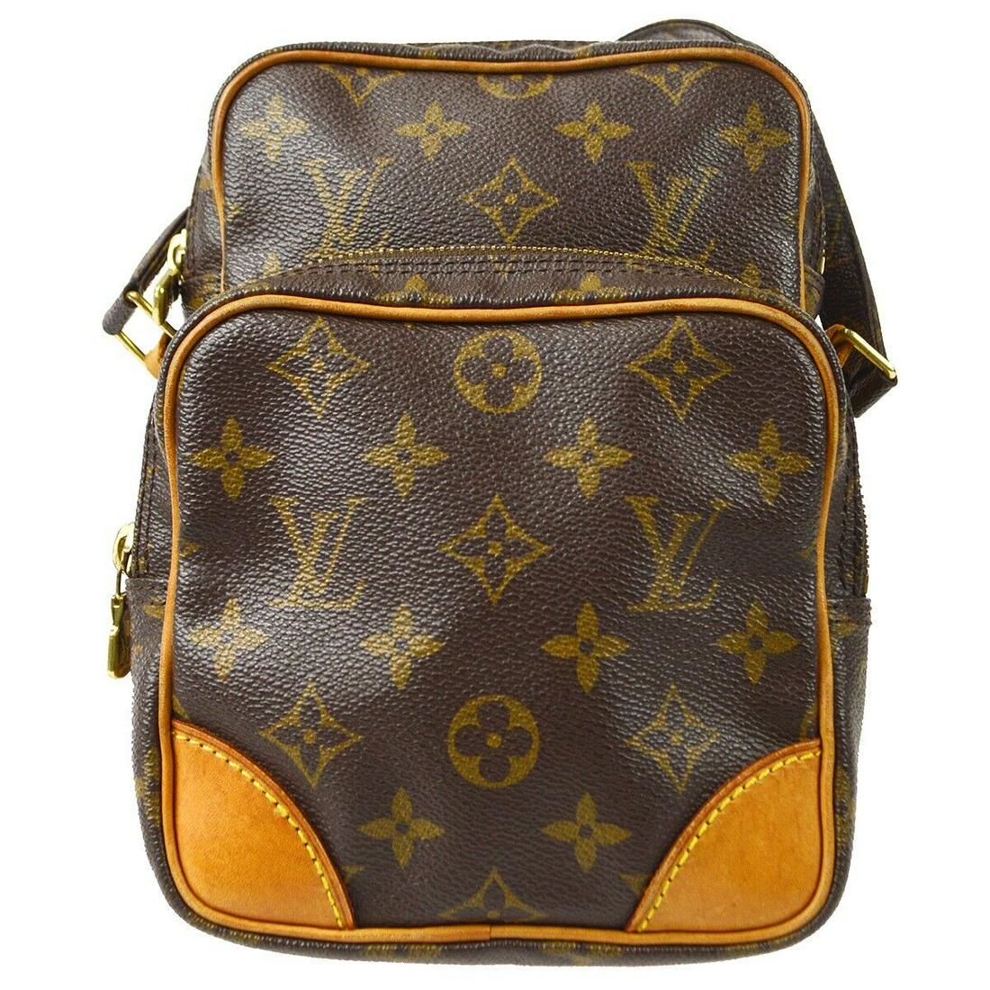 Louis vuitton ar0031 new arrivals