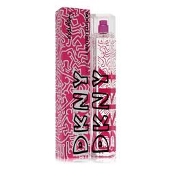 Dkny Summer Energizing Eau De Toilette Spray (2013) By Donna Karan: Dkny Summer Energizing Eau De Toilette Spray (2013) By Donna Karan Dkny Summer Perfume by Donna Karan, This fragrance was released as a special edition for the donna karan summer collection in 2011. I