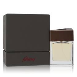 Brioni Eau De Parfum Spray By Brioni: Brioni Eau De Parfum Spray By Brioni Brioni Cologne by Brioni, Brioni is a sophisticated and masculine scent for the man who likes to have it all. Introduced in 2009 by brioni, this time-honored blend