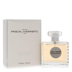 Perle D'argent Eau De Parfum Spray By Pascal Morabito: Perle D'argent Eau De Parfum Spray By Pascal Morabito Perle D'argent Perfume by Pascal Morabito, Crisp, fresh and refined, perle by pascal morabito is a fruit and floral fragrance enhanced by white wo