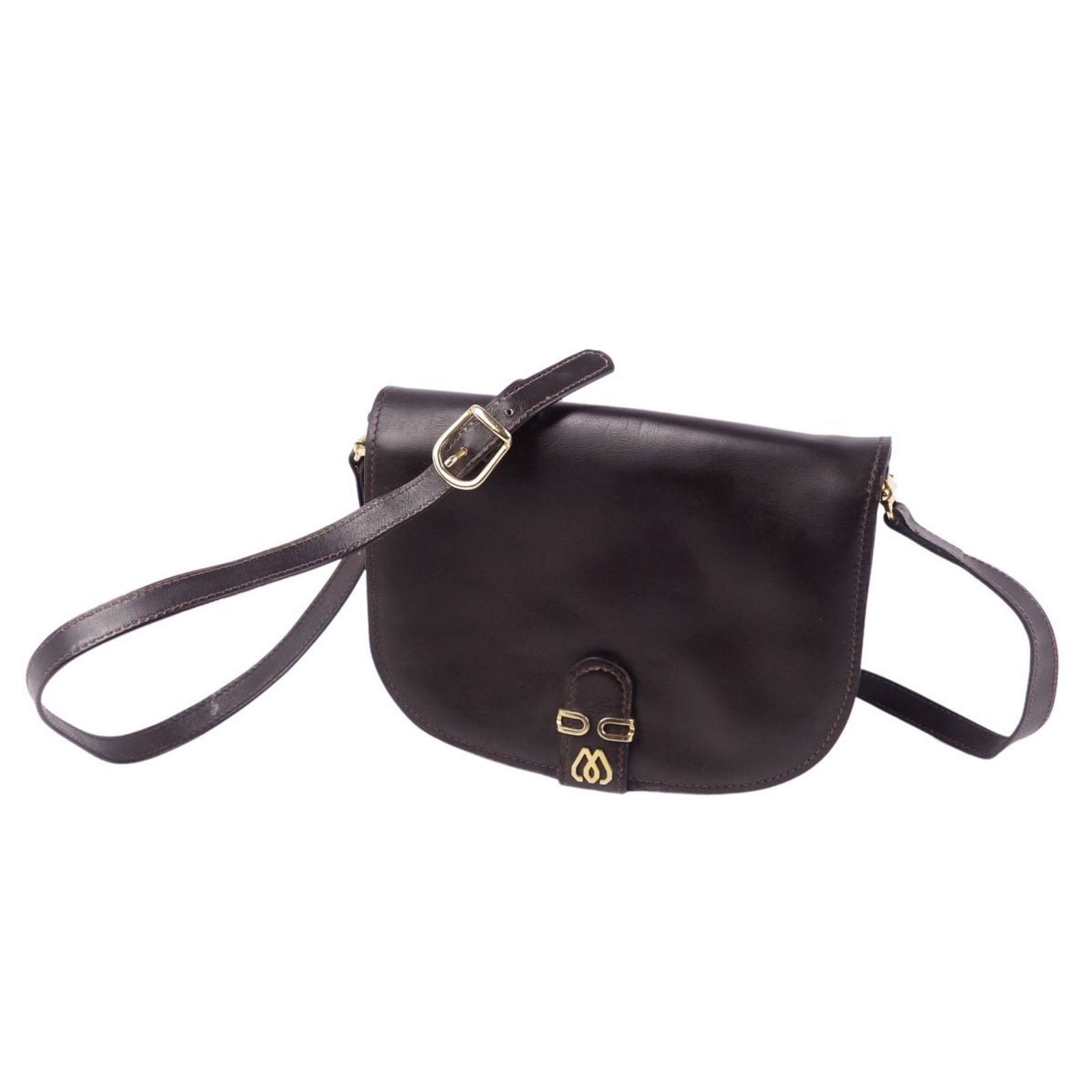 Morabito MORABITO bag shoulder calf leather ladies black: Morabito MORABITO bag shoulder calf leather ladies black Brand: Morabito Type: Shoulder bag Material: Leather Leather: Color: Black Gender: Women Size (HxWxD): 17cm x 21cm x 4cm / 6.69 x 8.26 x 1.57 C
