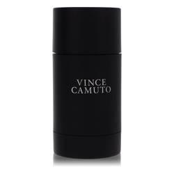 Vince Camuto Deodorant Stick By Vince Camuto: Vince Camuto Deodorant Stick By Vince Camuto Vince Camuto Cologne by Vince Camuto, Entice your senses with vince camuto for men by vince camuto. This highly masculine cologne, the design house's answe