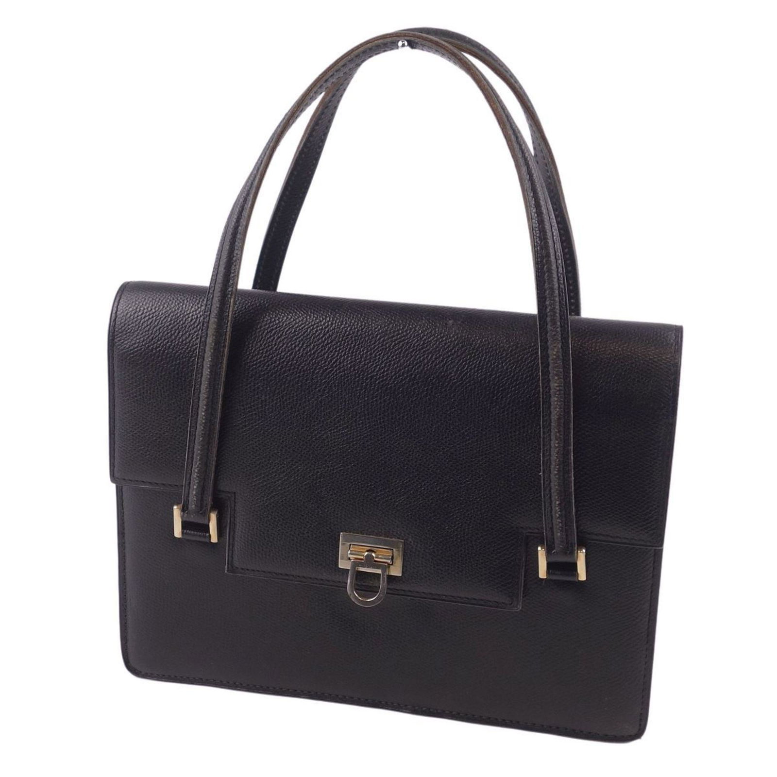 Morabito MORABITO Bag Handbag Calf Leather Women's Black: Morabito MORABITO Bag Handbag Calf Leather Women's Black Brand: Morabito Type: Handbag Color: Black Gender: Women Size (HxWxD): 22cm x 28cm x 5cm / 8.66 x 11.02 x 1.96 Handle Length: 57cm / 22.44 Cond