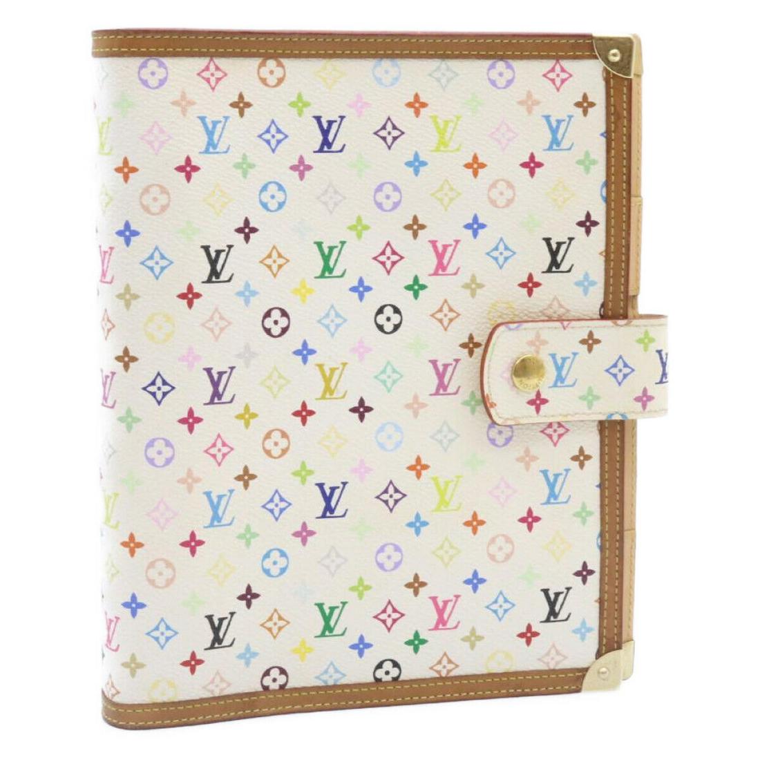 Agenda mm louis vuitton discount