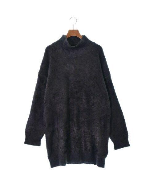 ESCADA Knitwear/Sweater Gray 36(Approx. XS): ESCADA Knitwear/Sweater Gray 36(Approx. XS) Style: Pullover Color: Gray "Size (Women's): 36 (XS rank) Size Type: Regular Type: Knit sweater B: Reasonable Wear and Tear The Bidhaus Guarantee: All items