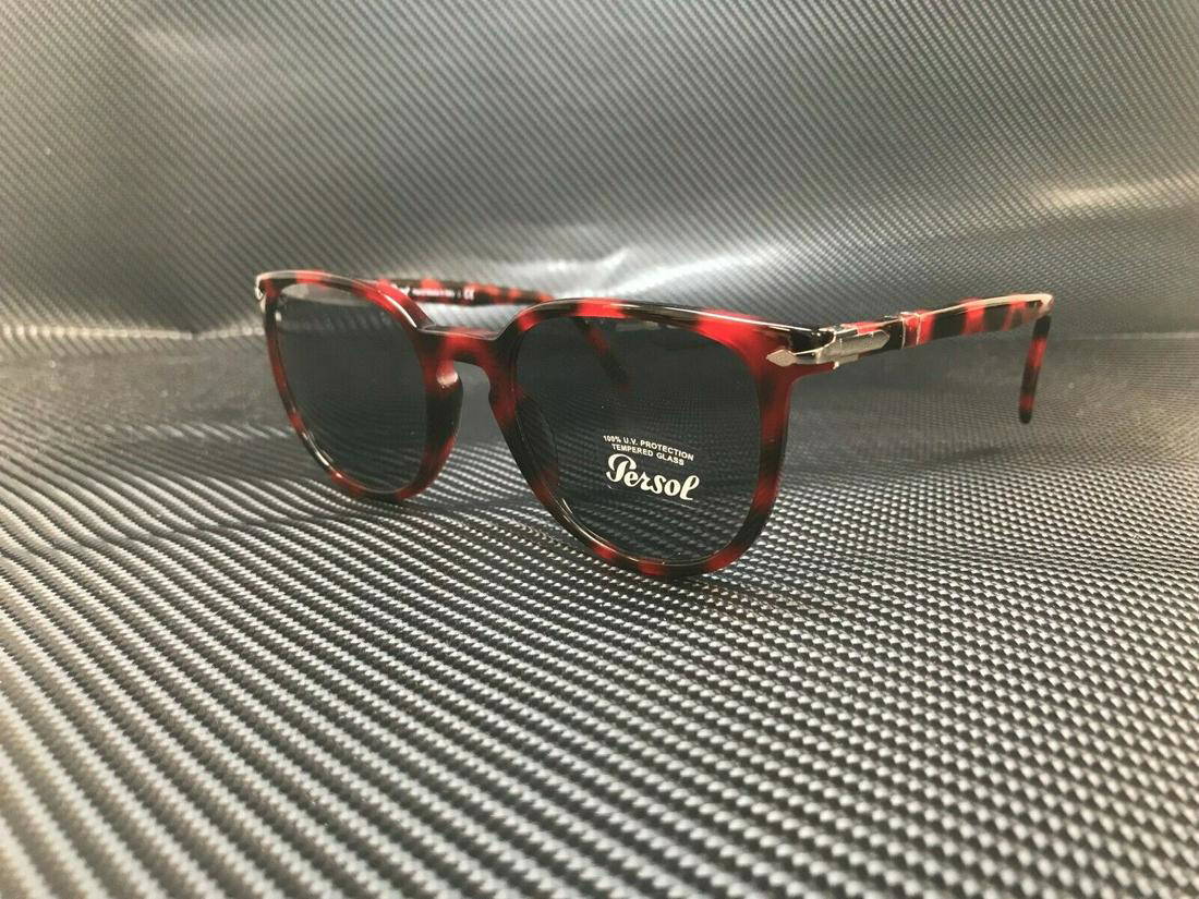 black armani sunglasses