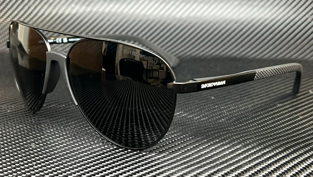 Armani ea2059 cheap