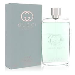 Gucci Guilty Cologne Eau De Toilette Spray By Gucci: Gucci Guilty Cologne Eau De Toilette Spray By Gucci Gucci Guilty Cologne Cologne by Gucci, The addition of gucci guilty cologne came in 2011. This cologne is all about charisma, confidence and seducti
