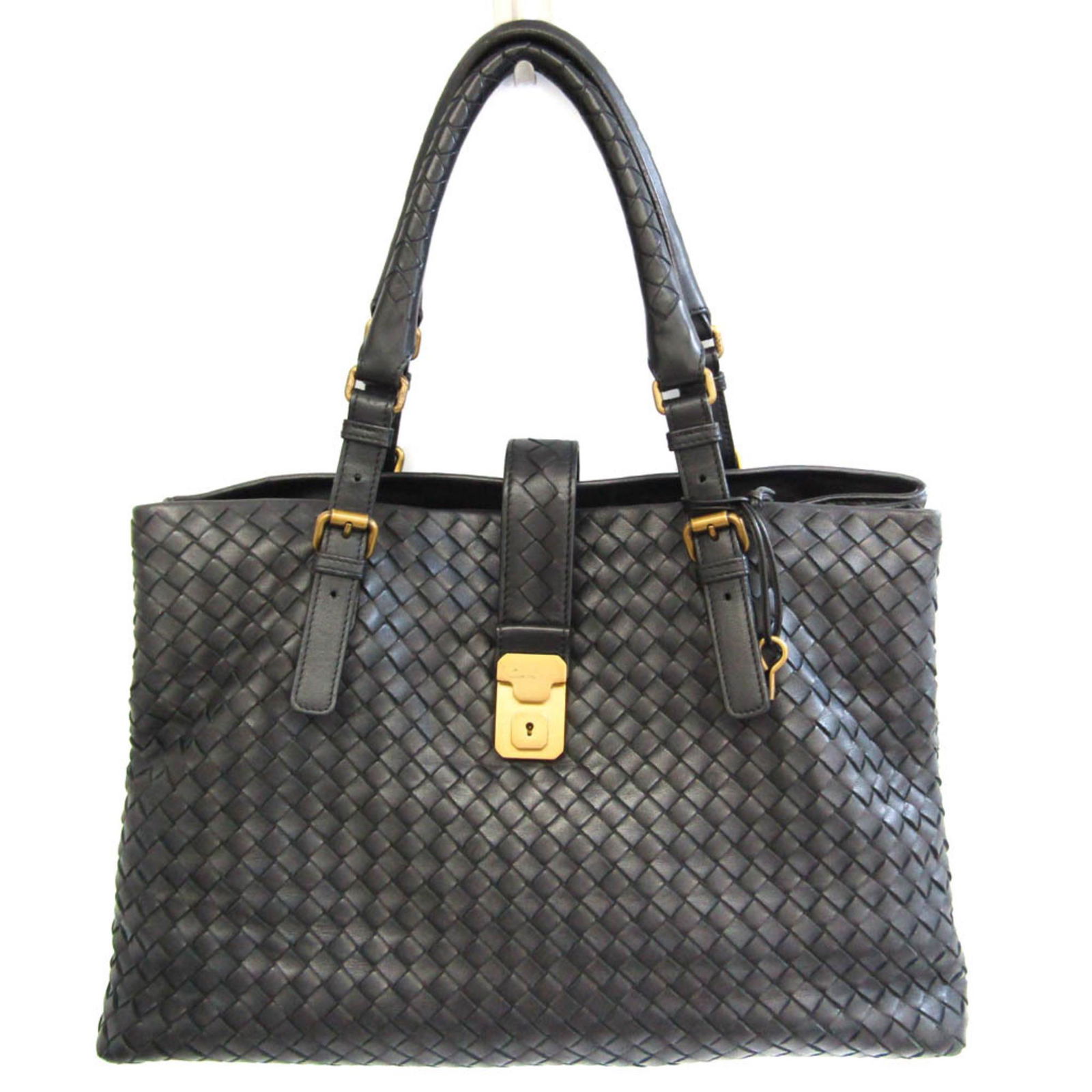 Bottega veneta origin cheap