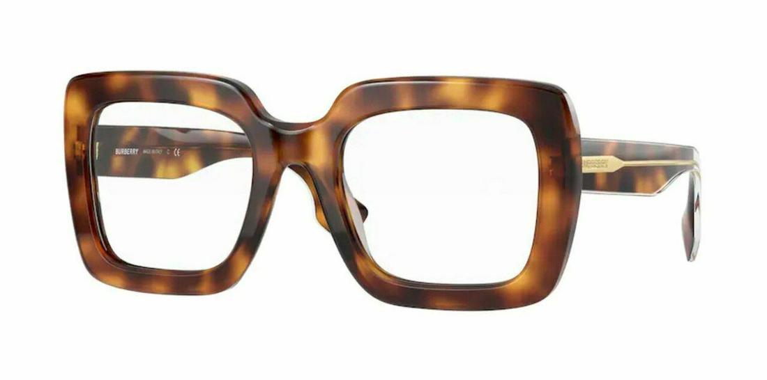 BURBERRY BE4284 37901W Light Havana Square Womens Sunglasses: BURBERRY BE4284 37901W Light Havana Square Womens Sunglasses Type: Sunglasses Frame Color: Brown Style: Square New The BIDHAUS Guarantee: All items in this auction are guaranteed to be 100% authentic.