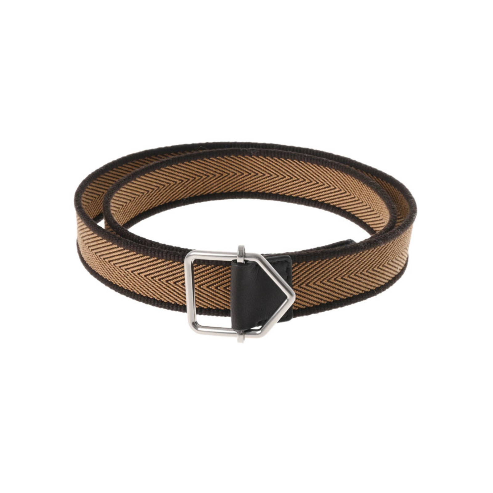 bottegaveneta belt