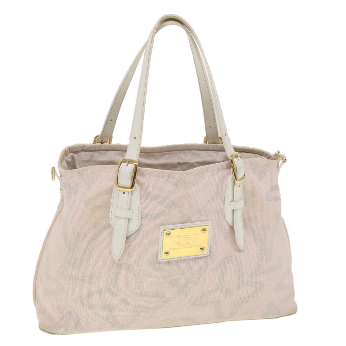 LOUIS VUITTON Cruise line Taicienne PM Shoulder Bag Canvas Pink M95672: LOUIS VUITTON Cruise line Taicienne PM Shoulder Bag Canvas Pink M95672 Style: Shoulder Bag Material: Canvas Exterior Color: Pink Bag Height: 9.8inch(Approx) / 25cm(Approx) Bag Depth: 5.9inch(Approx) /