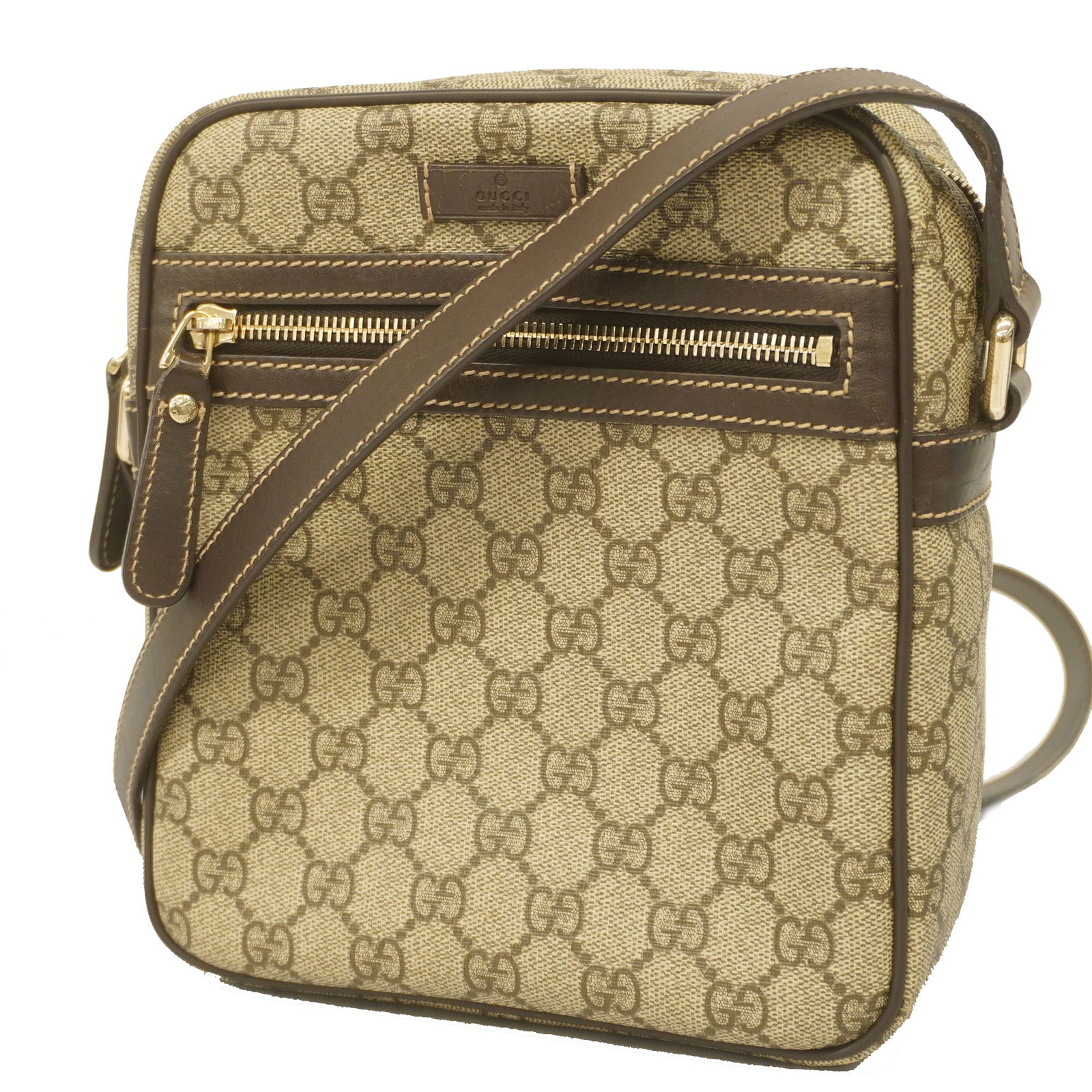 Gucci 233268 new arrivals