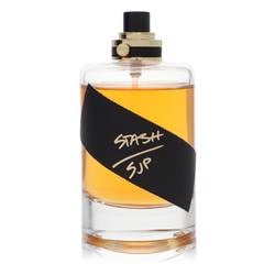 Stash parfum new arrivals