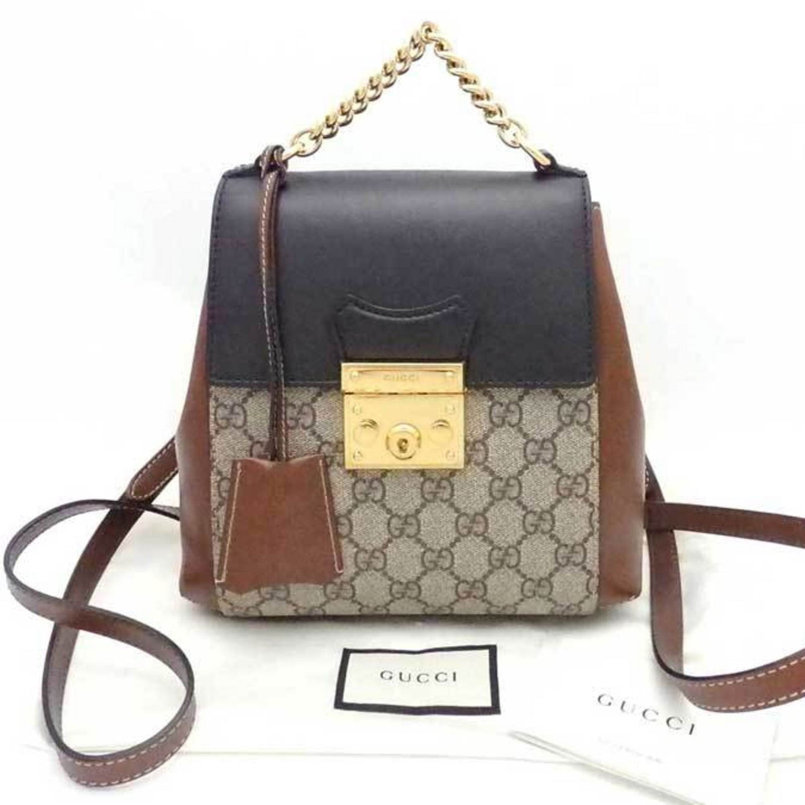 Gucci 498194 sales