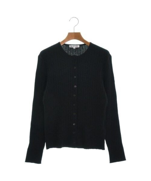 All saints sales mori cardigan