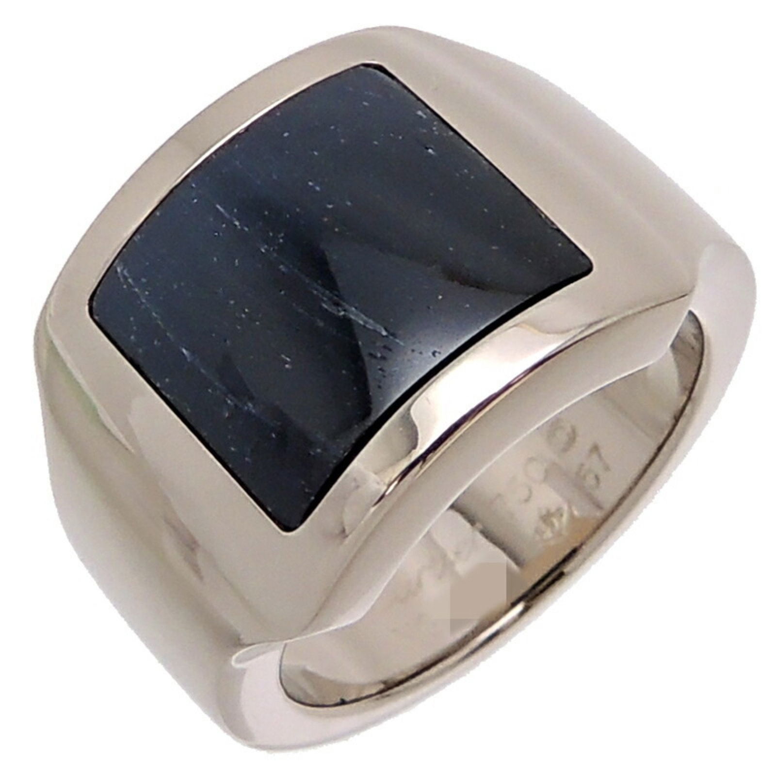 Cartier santos dumont ring cheap