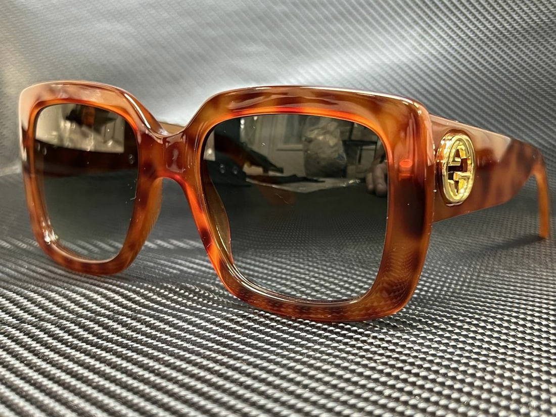gg0141s gucci sunglasses