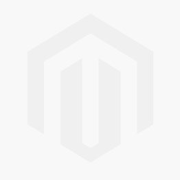 Gold Fall - Limited Edition 1/25 by Leonid Afremov: Gold Fall - Limited Edition 1/25 by Leonid AfremovThis is a limited edition giclee hand-painted by Leonid Afremov. This is the first giclee of a small edition of 25 paintings. The rest of the edition