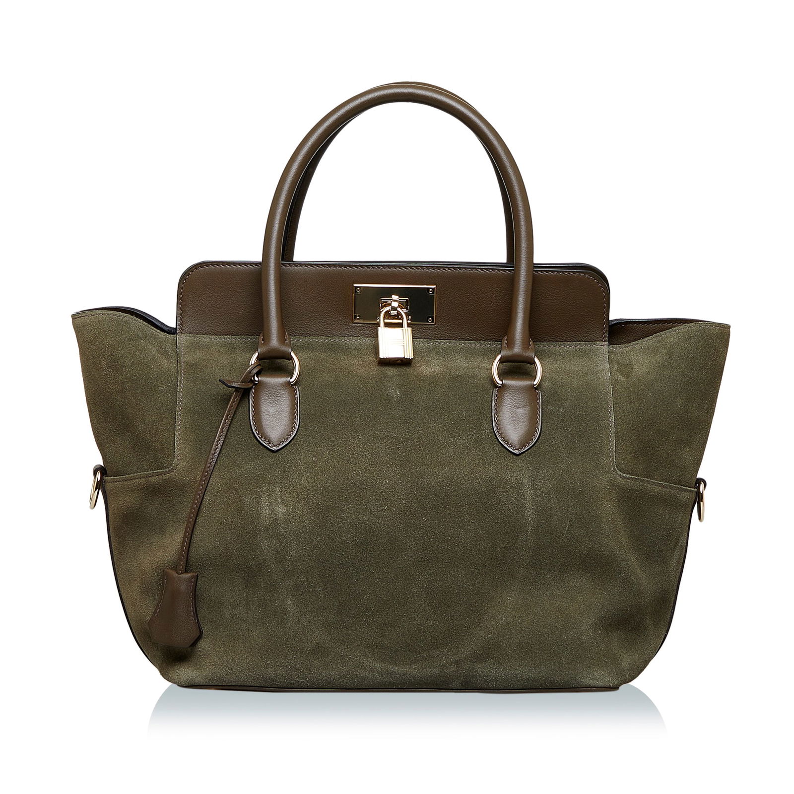 Hermes Toolbox 26