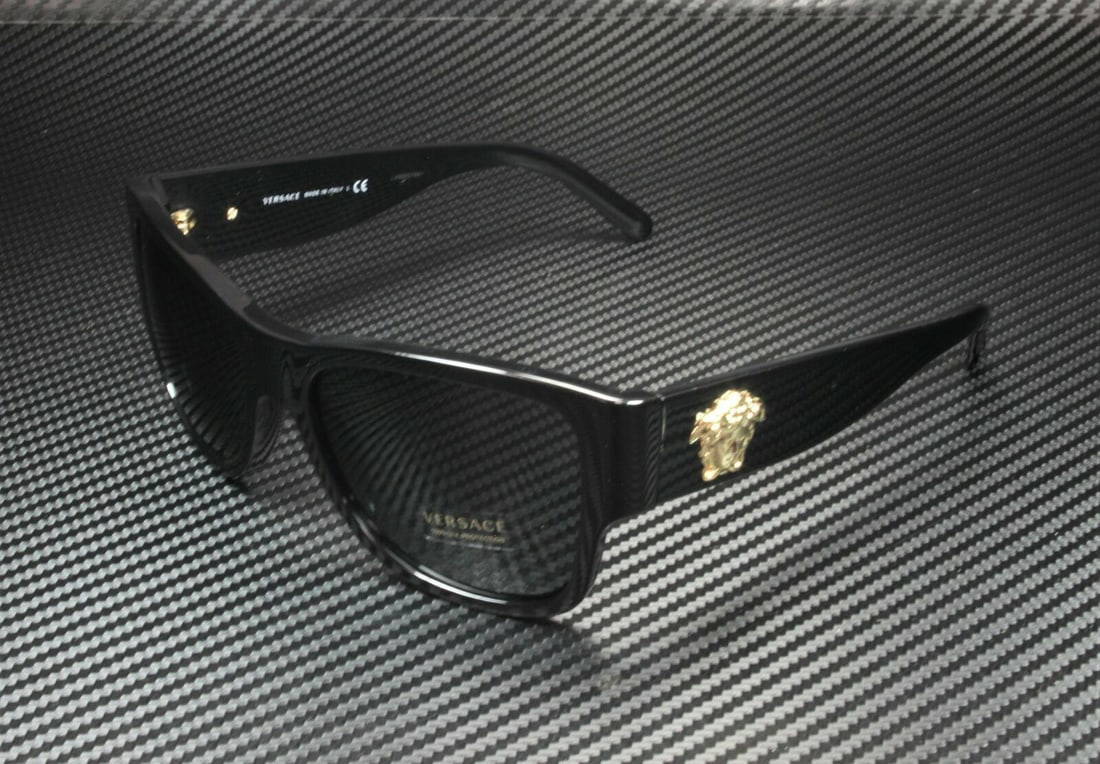 versace ve4275